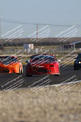 media/Mar-09-2025-Speed SF (Sun) [[8a8bdab083]]/Enduro Race/